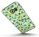 Mixed_Yellow_and_Blue_Watercolor_Dots_-_Galaxy_S7_Edge_-_V1.jpg?