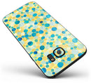 Mixed_Yellow_and_Blue_Watercolor_Dots_-_Galaxy_S7_Edge_-_V2.jpg