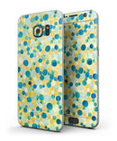 Mixed_Yellow_and_Blue_Watercolor_Dots_-_Galaxy_S7_Edge_-_V3.jpg?