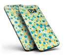 Mixed_Yellow_and_Blue_Watercolor_Dots_-_Galaxy_S7_Edge_-_V4.jpg