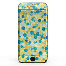 Mixed_Yellow_and_Blue_Watercolor_Dots_-_iPhone_6s_-_Sectioned_-_View_11.jpg