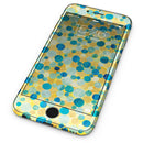 Mixed_Yellow_and_Blue_Watercolor_Dots_-_iPhone_6s_-_Sectioned_-_View_14.jpg