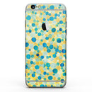 Mixed_Yellow_and_Blue_Watercolor_Dots_-_iPhone_6s_-_Sectioned_-_View_15.jpg