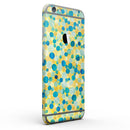 Mixed_Yellow_and_Blue_Watercolor_Dots_-_iPhone_6s_-_Sectioned_-_View_1.jpg