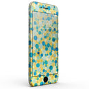 Mixed_Yellow_and_Blue_Watercolor_Dots_-_iPhone_6s_-_Sectioned_-_View_8.jpg