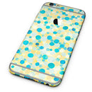 Mixed_Yellow_and_Blue_Watercolor_Dots_-_iPhone_6s_-_Sectioned_-_View_9.jpg