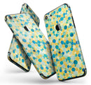 Mixed_Yellow_and_Blue_Watercolor_Dots_-_iPhone_7_-_FullBody_4PC_v11.jpg