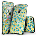Mixed_Yellow_and_Blue_Watercolor_Dots_-_iPhone_7_-_FullBody_4PC_v1.jpg