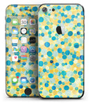 Mixed_Yellow_and_Blue_Watercolor_Dots_-_iPhone_7_-_FullBody_4PC_v2.jpg