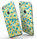 Mixed_Yellow_and_Blue_Watercolor_Dots_-_iPhone_7_-_FullBody_4PC_v3.jpg