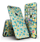 Mixed_Yellow_and_Blue_Watercolor_Dots_-_iPhone_7_Plus_-_FullBody_4PC_v2.jpg