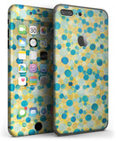 Mixed_Yellow_and_Blue_Watercolor_Dots_-_iPhone_7_Plus_-_FullBody_4PC_v3.jpg