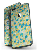Mixed_Yellow_and_Blue_Watercolor_Dots_-_iPhone_7_Plus_-_FullBody_4PC_v4.jpg