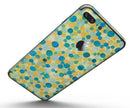 Mixed_Yellow_and_Blue_Watercolor_Dots_-_iPhone_7_Plus_-_FullBody_4PC_v5.jpg