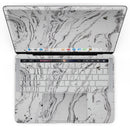 MacBook Pro with Touch Bar Skin Kit - Mixtured_BW_Textured_Marble-MacBook_13_Touch_V4.jpg?