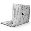 MacBook Pro with Touch Bar Skin Kit - Mixtured_BW_Textured_Marble-MacBook_13_Touch_V9.jpg?
