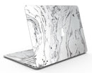 Mixtured_BW_Textured_Marble_-_13_MacBook_Air_-_V1.jpg