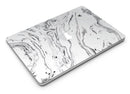 Mixtured_BW_Textured_Marble_-_13_MacBook_Air_-_V2.jpg