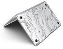 Mixtured_BW_Textured_Marble_-_13_MacBook_Air_-_V3.jpg