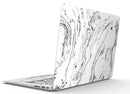 Mixtured_BW_Textured_Marble_-_13_MacBook_Air_-_V4.jpg