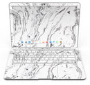 Mixtured_BW_Textured_Marble_-_13_MacBook_Air_-_V5.jpg