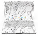Mixtured_BW_Textured_Marble_-_13_MacBook_Air_-_V6.jpg