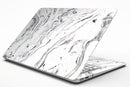 Mixtured_BW_Textured_Marble_-_13_MacBook_Air_-_V7.jpg