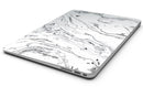 Mixtured_BW_Textured_Marble_-_13_MacBook_Air_-_V8.jpg