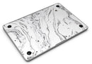 Mixtured_BW_Textured_Marble_-_13_MacBook_Air_-_V9.jpg