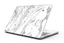 Mixtured_BW_Textured_Marble_-_13_MacBook_Pro_-_V1.jpg
