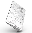 Mixtured_BW_Textured_Marble_-_13_MacBook_Pro_-_V2.jpg