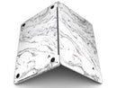 Mixtured_BW_Textured_Marble_-_13_MacBook_Pro_-_V3.jpg