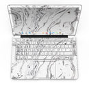 Mixtured_BW_Textured_Marble_-_13_MacBook_Pro_-_V4.jpg
