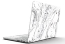 Mixtured_BW_Textured_Marble_-_13_MacBook_Pro_-_V5.jpg