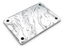 Mixtured_BW_Textured_Marble_-_13_MacBook_Pro_-_V6.jpg