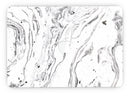 Mixtured_BW_Textured_Marble_-_13_MacBook_Pro_-_V7.jpg
