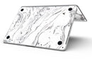Mixtured_BW_Textured_Marble_-_13_MacBook_Pro_-_V8.jpg