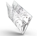 Mixtured_BW_Textured_Marble_-_13_MacBook_Pro_-_V9.jpg