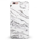 Mixtured_BW_Textured_Marble_-_CSC_-_1Piece_-_V1.jpg