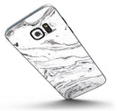 Mixtured_BW_Textured_Marble_-_Galaxy_S7_Edge_-_V1.jpg?