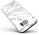 Mixtured_BW_Textured_Marble_-_Galaxy_S7_Edge_-_V2.jpg