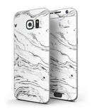 Mixtured_BW_Textured_Marble_-_Galaxy_S7_Edge_-_V3.jpg?