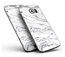 Mixtured_BW_Textured_Marble_-_Galaxy_S7_Edge_-_V4.jpg