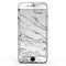 Mixtured_BW_Textured_Marble_-_iPhone_6s_-_Sectioned_-_View_11.jpg
