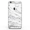 Mixtured_BW_Textured_Marble_-_iPhone_6s_-_Sectioned_-_View_15.jpg