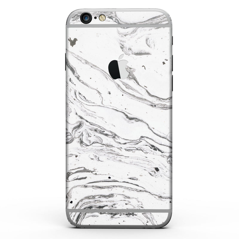 Mixtured_BW_Textured_Marble_-_iPhone_6s_-_Sectioned_-_View_15.jpg
