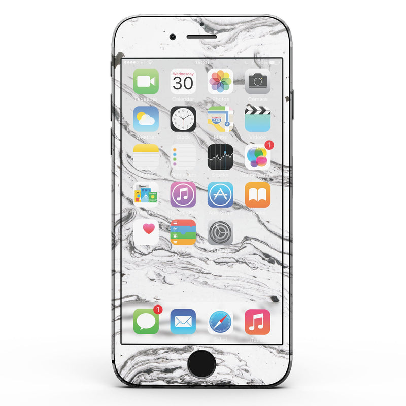 Mixtured_BW_Textured_Marble_-_iPhone_6s_-_Sectioned_-_View_16.jpg