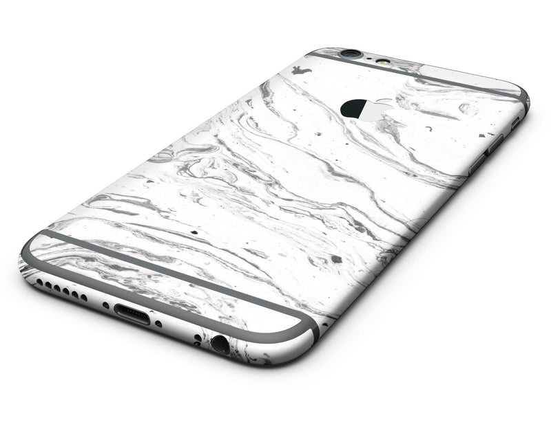 Mixtured_BW_Textured_Marble_-_iPhone_6s_-_Sectioned_-_View_7.jpg