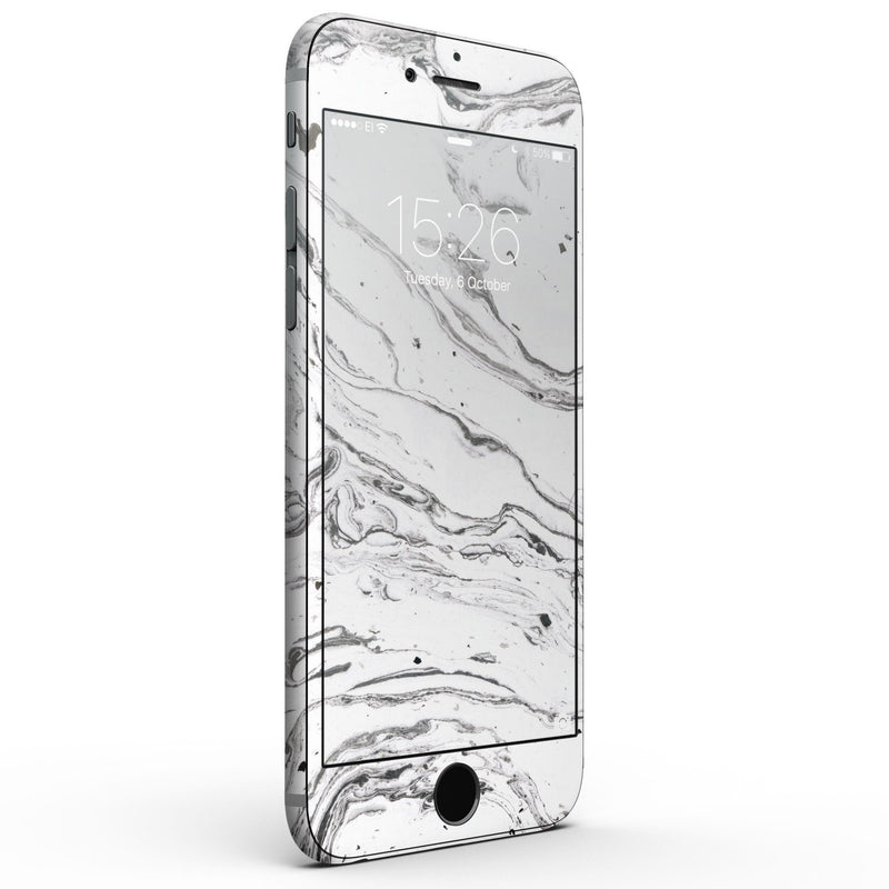 Mixtured_BW_Textured_Marble_-_iPhone_6s_-_Sectioned_-_View_8.jpg