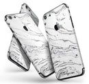 Mixtured_BW_Textured_Marble_-_iPhone_7_-_FullBody_4PC_v11.jpg
